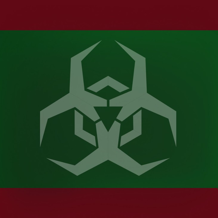 Games like Virus Simülasyonu