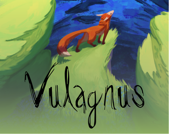 Vulagnus Image