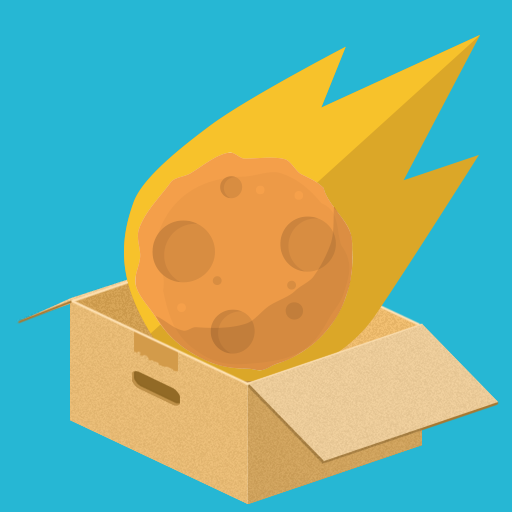 Games like Earth Editor