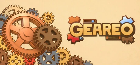 Games like Geareo