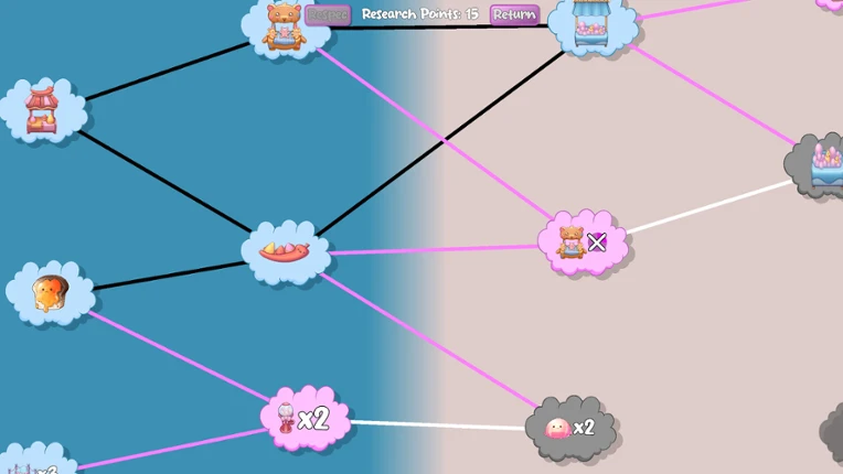 Gloopy Edible Nubbins Image