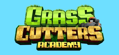 Games like Grass Cutters Academy