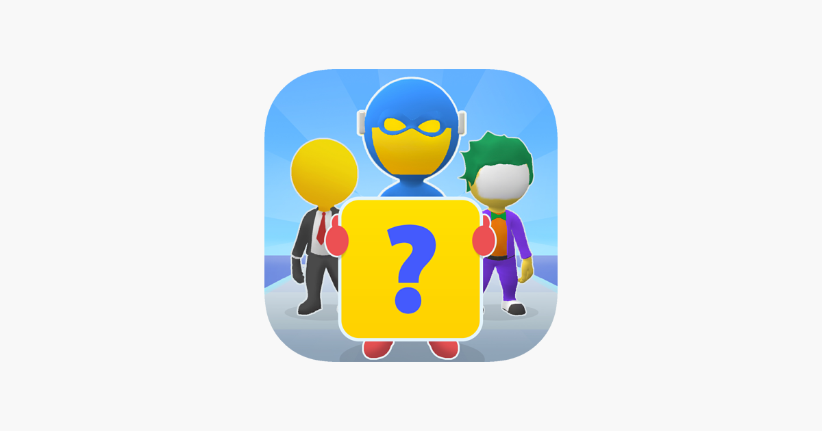 Games like Guess The Logo Quiz