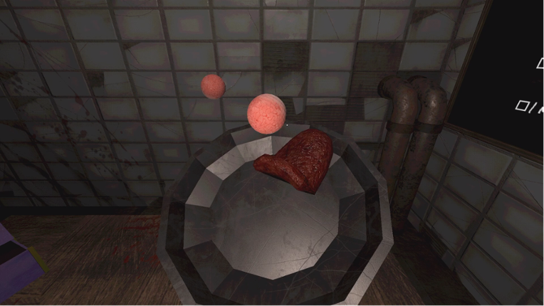 Hell's Kitchen Image