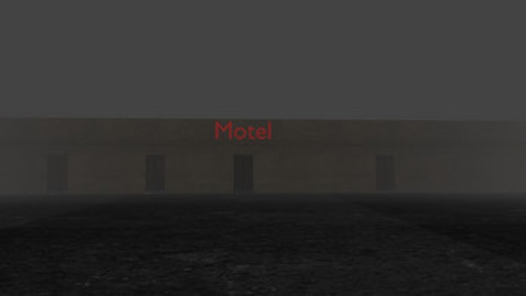 Highway Of Tears screenshot