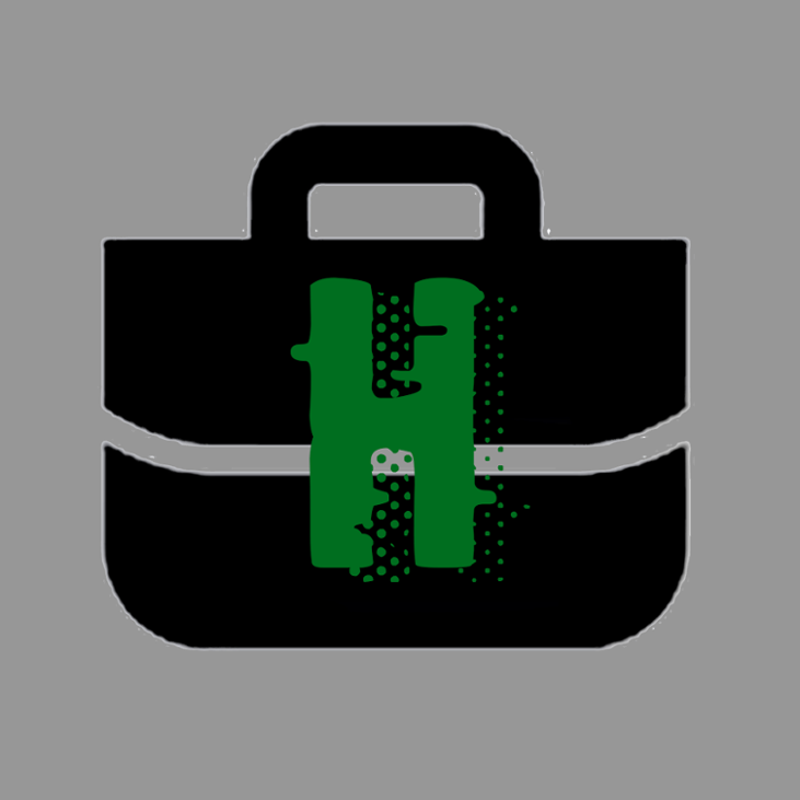 Games like Horizon App