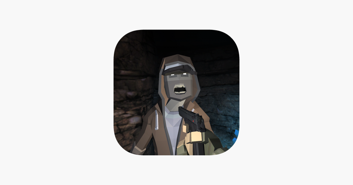 Games like Horror Maze Zombi Shooter