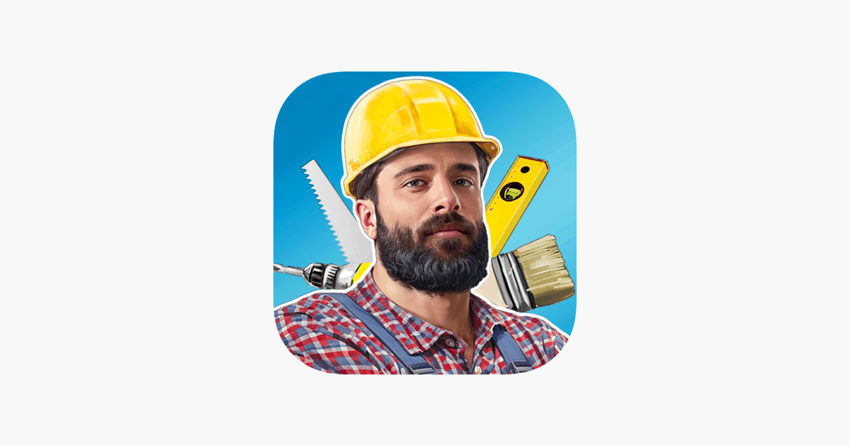 Games like House Flipper Home Design