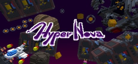 Games like HyperNova