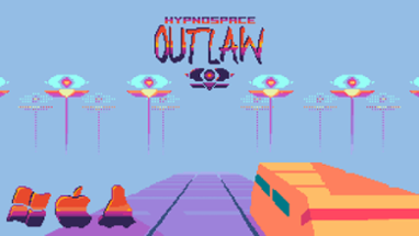 Hypnospace Outlaw Image