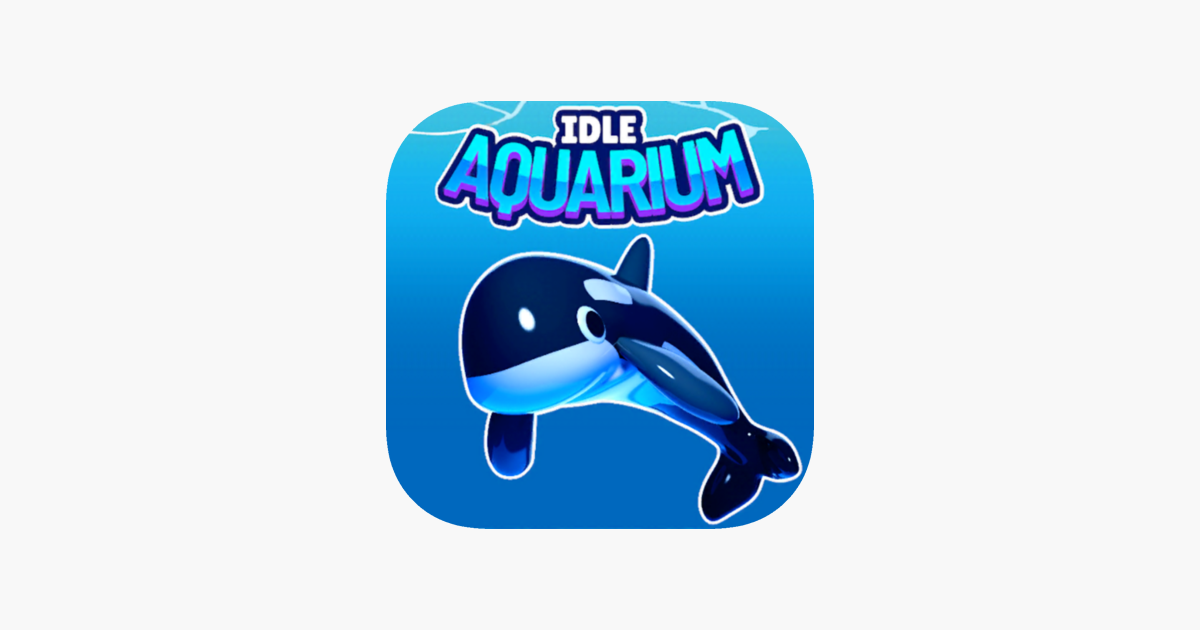 Games like Idle Aquarium: Fish Tank Zoo