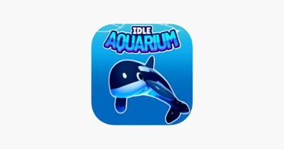 Idle Aquarium: Fish Tank Zoo Image