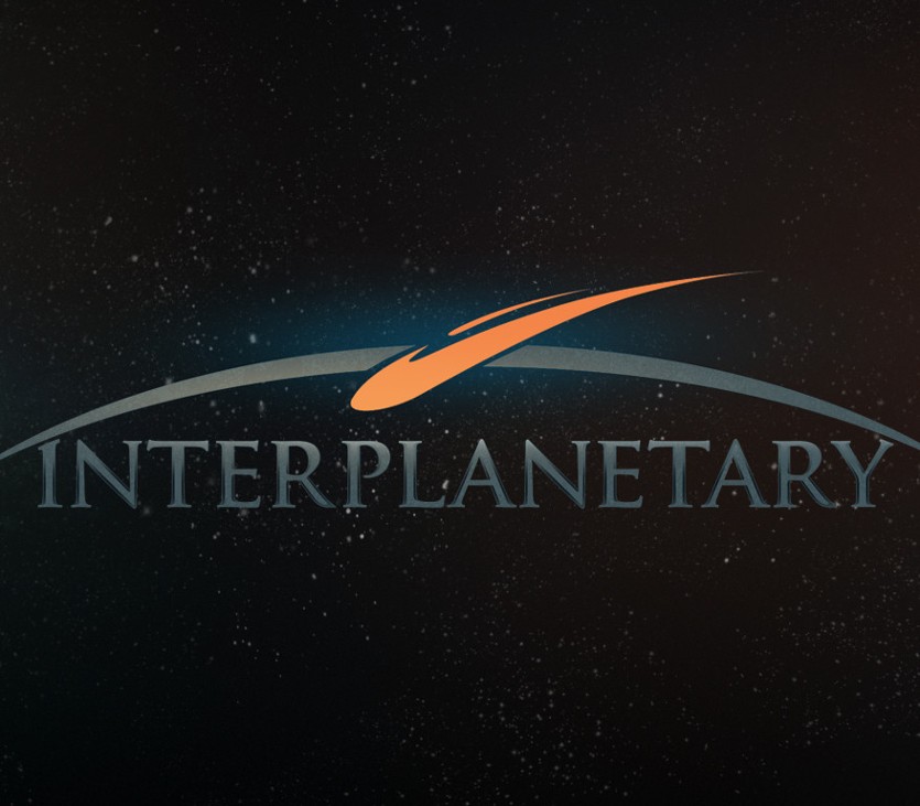 Games like Interplanetary