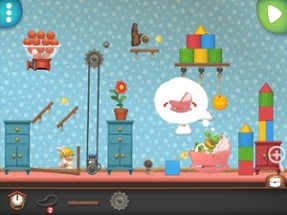 Inventioneers Image