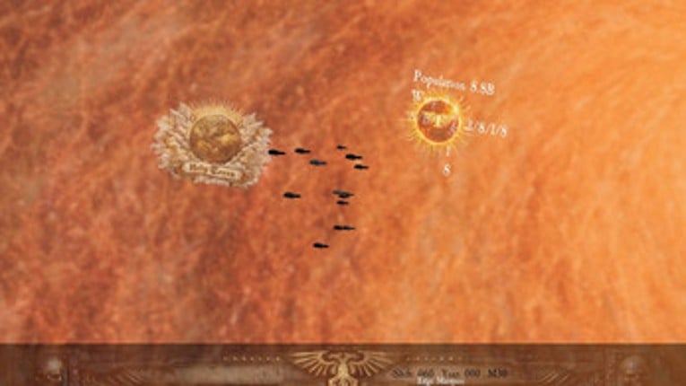 Iter Sine Fine Image