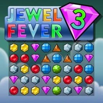 Jewel Fever 3 Image