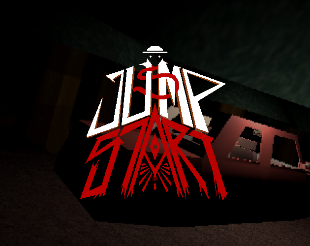 Games like JumpStart