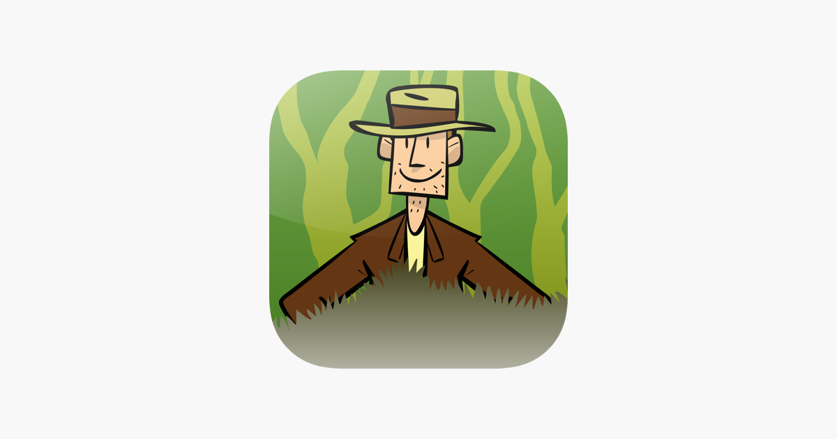 Games like Jungle Adventure