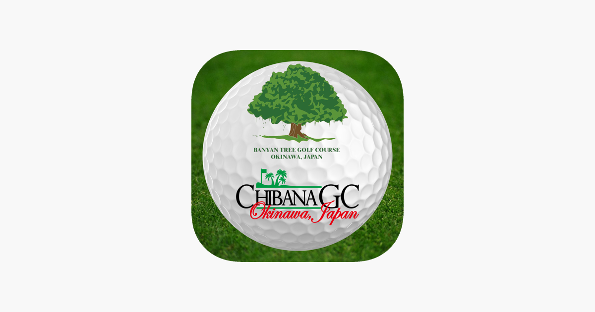 Games like Kadena Golf
