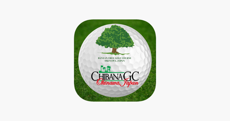Kadena Golf Image