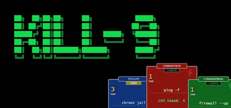 Games like kill -9