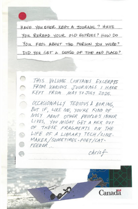 Kindat Kidlat volume 3: This Summer So Far... Image