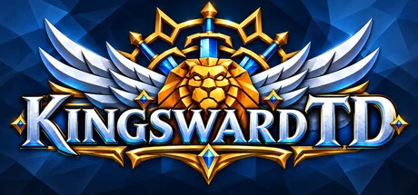 Games like Kingsward TD