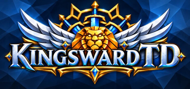 Kingsward TD Image