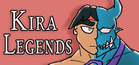 Games like Kira Legends