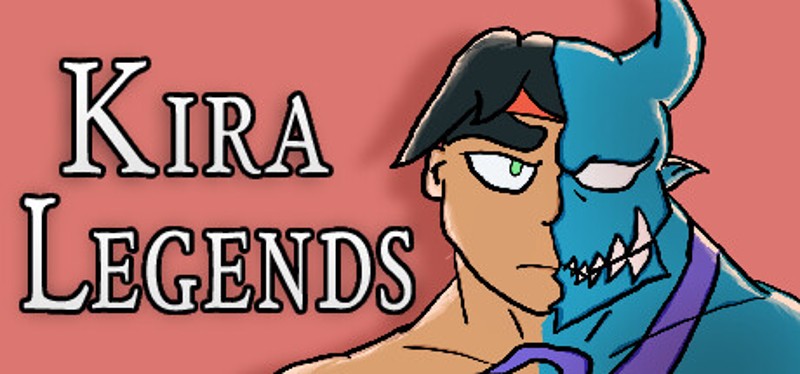 Kira Legends Image
