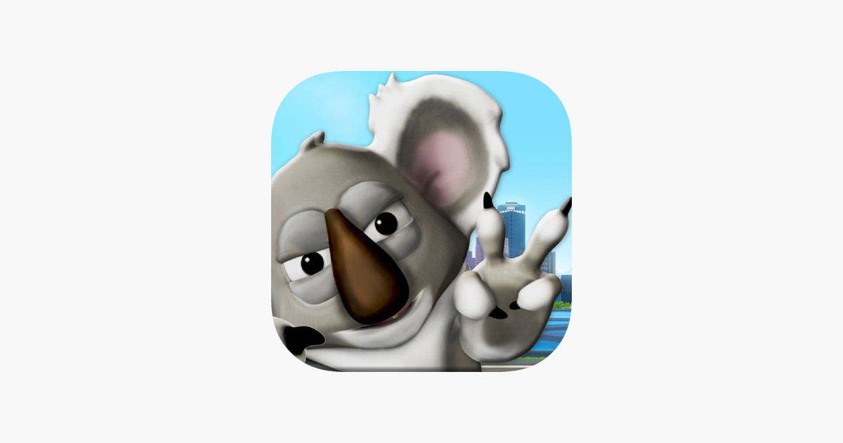 Games like Koala Crush