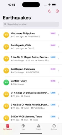 Lawn Mower: Simulator screenshot