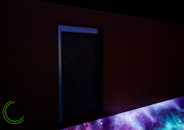 Lets_Ctaz Community Game MAZE Image