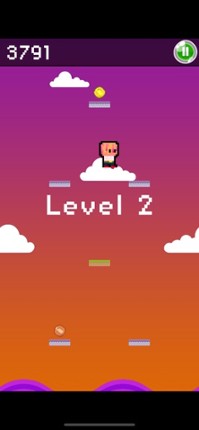 Lil Jump Image