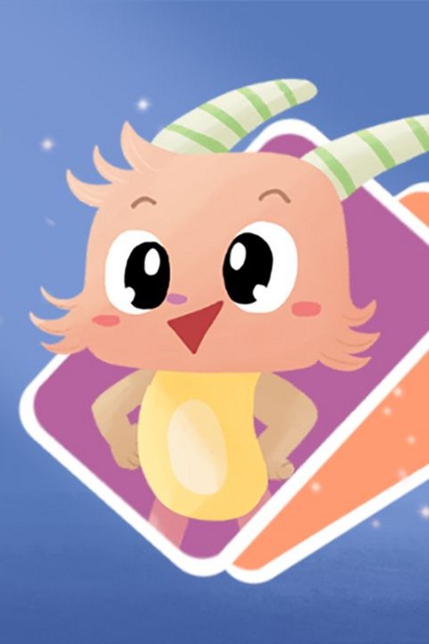 Games like Little Inner Monsters