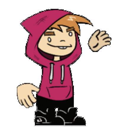 Little Tasker screenshot