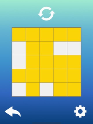 Logic Game Collection Image
