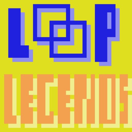 Loop Legends Image