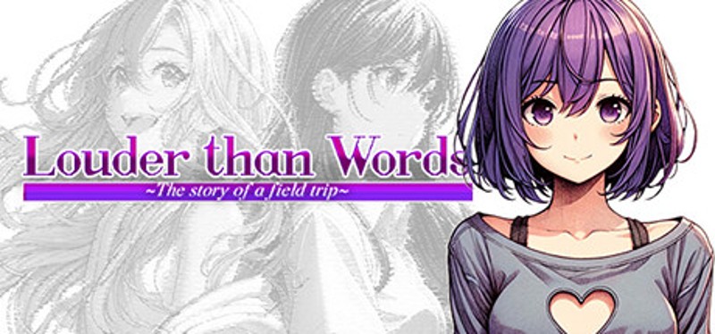 Louder Than Words: The Story of a Field Trip Image