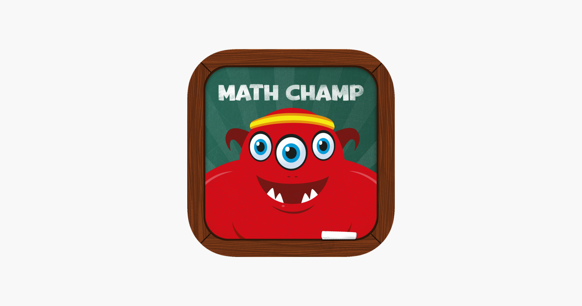 Games like Math Champ (Client)