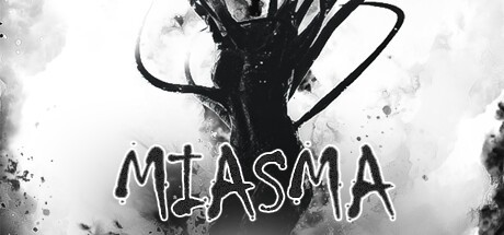 Games like Miasma