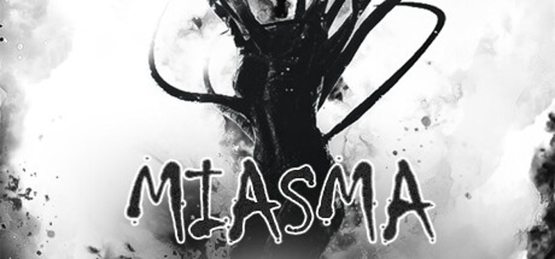 Miasma Image