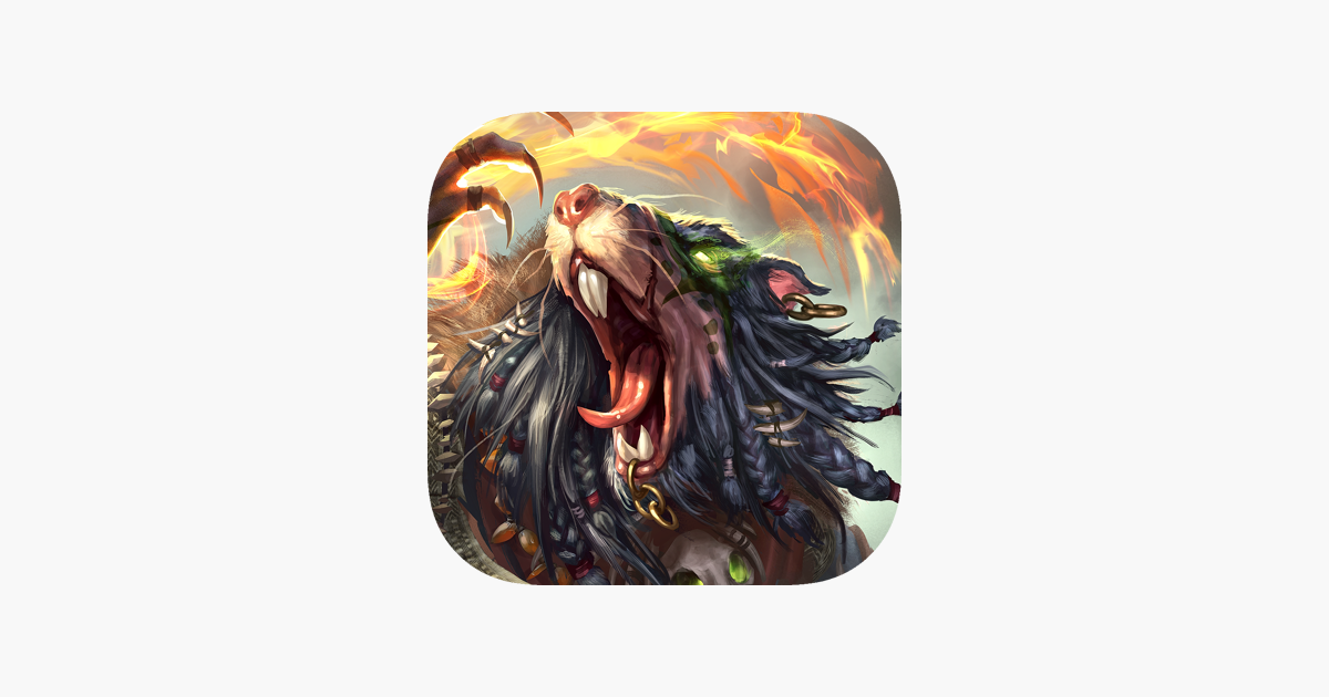 Games like Mighty Heroes CCG