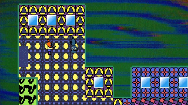 Mind of the Midwest screenshot