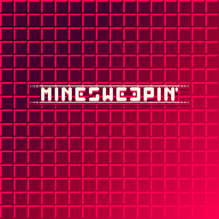 Games like Minesweepin'