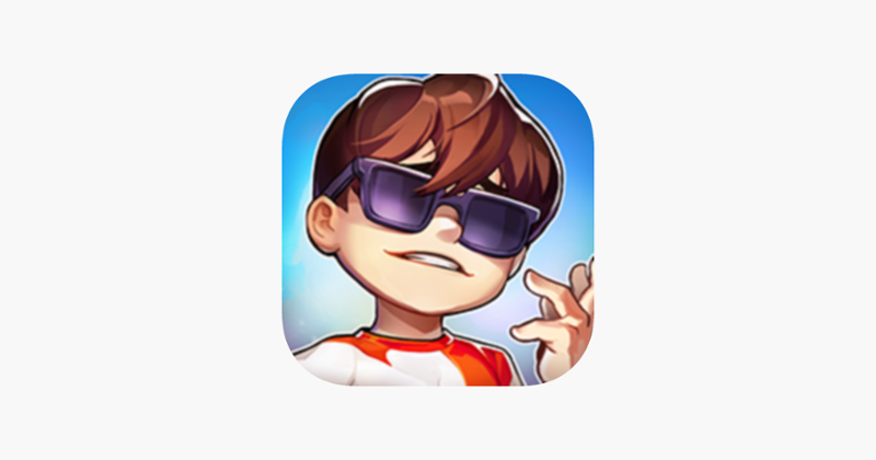 Munchkin.io Image