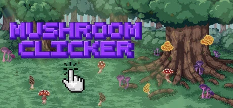 Games like Mushroom Clicker