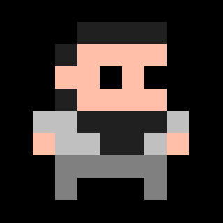 Games like My Native Foreign Land