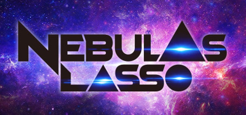 Nebulas Lasso Image