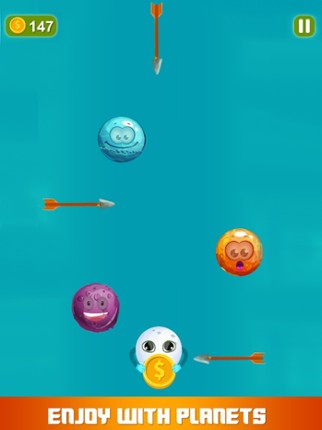 New Fruit Cut Games 2021 Image